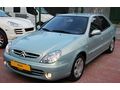 ENCAR'DAN 2005 CİTROEN X-SARA 1.4HDİ İLK ELDEN DÜŞÜK KM EMSALSIZ