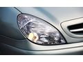ENCAR'DAN 2005 CİTROEN X-SARA 1.4HDİ İLK ELDEN DÜŞÜK KM EMSALSIZ