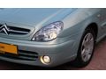 ENCAR'DAN 2005 CİTROEN X-SARA 1.4HDİ İLK ELDEN DÜŞÜK KM EMSALSIZ