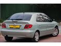 ENCAR'DAN 2005 CİTROEN X-SARA 1.4HDİ İLK ELDEN DÜŞÜK KM EMSALSIZ