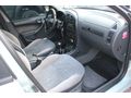 ENCAR'DAN 2005 CİTROEN X-SARA 1.4HDİ İLK ELDEN DÜŞÜK KM EMSALSIZ