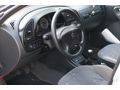 ENCAR'DAN 2005 CİTROEN X-SARA 1.4HDİ İLK ELDEN DÜŞÜK KM EMSALSIZ