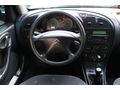 ENCAR'DAN 2005 CİTROEN X-SARA 1.4HDİ İLK ELDEN DÜŞÜK KM EMSALSIZ