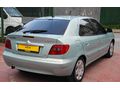 ENCAR'DAN 2005 CİTROEN X-SARA 1.4HDİ İLK ELDEN DÜŞÜK KM EMSALSIZ
