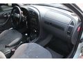 ENCAR'DAN 2005 CİTROEN X-SARA 1.4HDİ İLK ELDEN DÜŞÜK KM EMSALSIZ