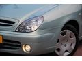 ENCAR'DAN 2005 CİTROEN X-SARA 1.4HDİ İLK ELDEN DÜŞÜK KM EMSALSIZ