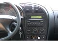 ENCAR'DAN 2005 CİTROEN X-SARA 1.4HDİ İLK ELDEN DÜŞÜK KM EMSALSIZ