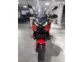 900 YAMAHA Acil satılık motor tertemiz