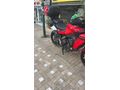 900 YAMAHA Acil satılık motor tertemiz
