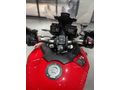 900 YAMAHA Acil satılık motor tertemiz