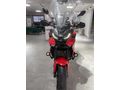 900 YAMAHA Acil satılık motor tertemiz