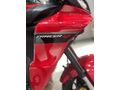 900 YAMAHA Acil satılık motor tertemiz