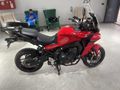900 YAMAHA Acil satılık motor tertemiz