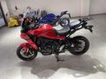 900 YAMAHA Acil satılık motor tertemiz