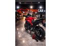 900 YAMAHA Acil satılık motor tertemiz