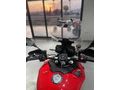 900 YAMAHA Acil satılık motor tertemiz