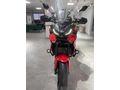 900 YAMAHA Acil satılık motor tertemiz