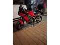 900 YAMAHA Acil satılık motor tertemiz