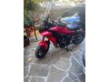 900 YAMAHA Acil satılık motor tertemiz