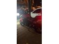 900 YAMAHA Acil satılık motor tertemiz