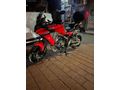 900 YAMAHA Acil satılık motor tertemiz