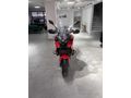 900 YAMAHA Acil satılık motor tertemiz