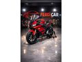 900 YAMAHA Acil satılık motor tertemiz