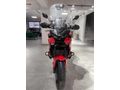 900 YAMAHA Acil satılık motor tertemiz