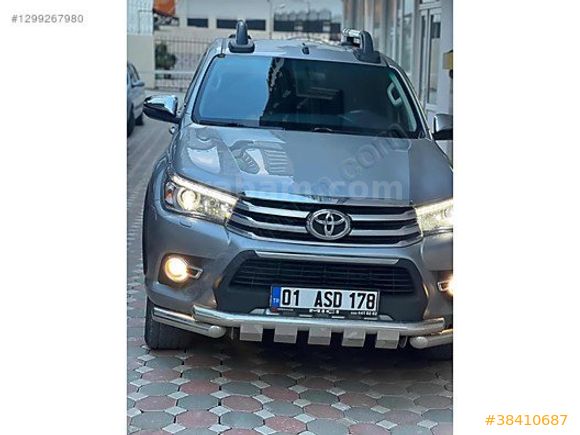 ACİL SATLIK DÜŞÜK TEMİZ KM ARAÇ