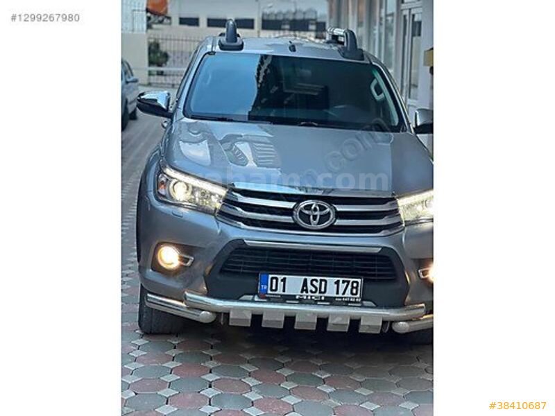 ACİL SATLIK DÜŞÜK TEMİZ KM ARAÇ