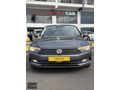 2015 model 186.000'de hatasız boyasız full servis bakımlı