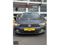 2015 model 186.000'de hatasız boyasız full servis bakımlı