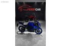 Full servis bakımlı coşanlardan hatasız
