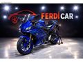 Full servis bakımlı coşanlardan hatasız