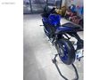 Full servis bakımlı coşanlardan hatasız