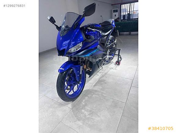 Full servis bakımlı coşanlardan hatasız