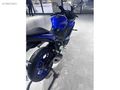 Full servis bakımlı coşanlardan hatasız