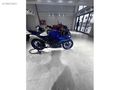 Full servis bakımlı coşanlardan hatasız