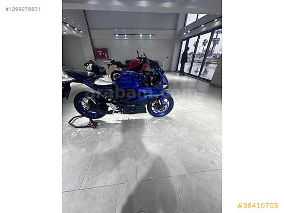Full servis bakımlı coşanlardan hatasız