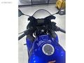 Full servis bakımlı coşanlardan hatasız