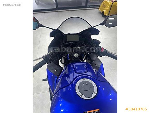 Full servis bakımlı coşanlardan hatasız