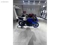 Full servis bakımlı coşanlardan hatasız