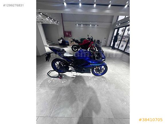 Full servis bakımlı coşanlardan hatasız