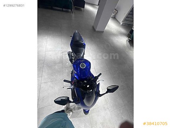 Full servis bakımlı coşanlardan hatasız