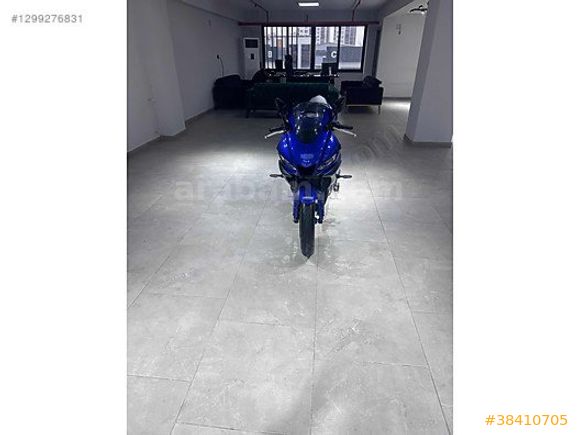 Full servis bakımlı coşanlardan hatasız