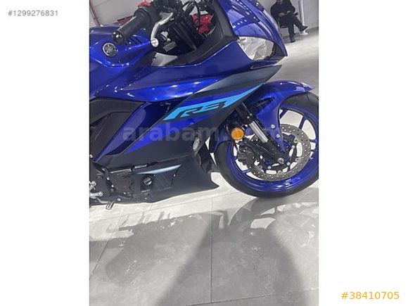 Full servis bakımlı coşanlardan hatasız