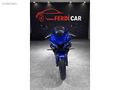 Full servis bakımlı coşanlardan hatasız