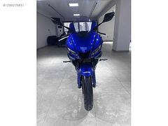 Full servis bakımlı coşanlardan hatasız