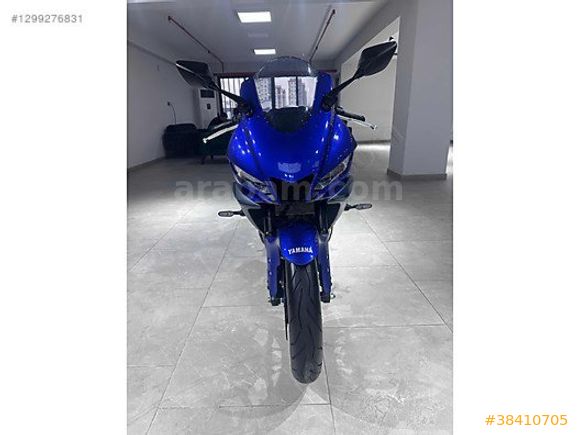Full servis bakımlı coşanlardan hatasız