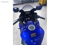 Full servis bakımlı coşanlardan hatasız